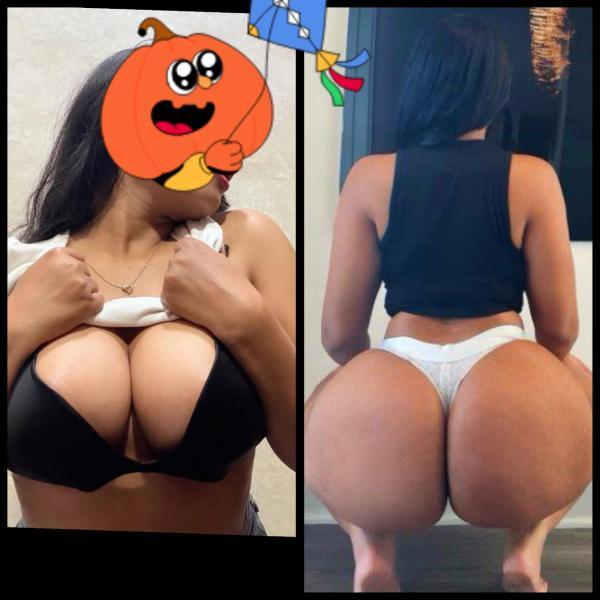 685befa9d50b4qImAUvPloK1750855593