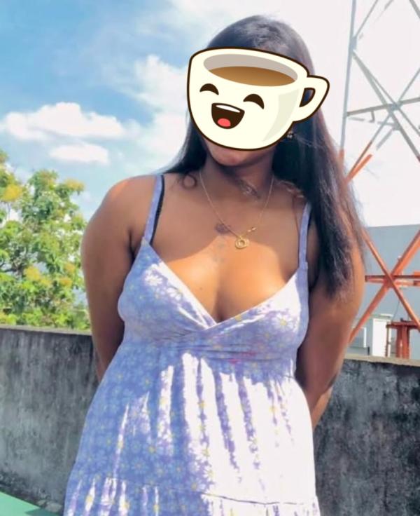 685bfda014907QBNIEnL5NE1750859168