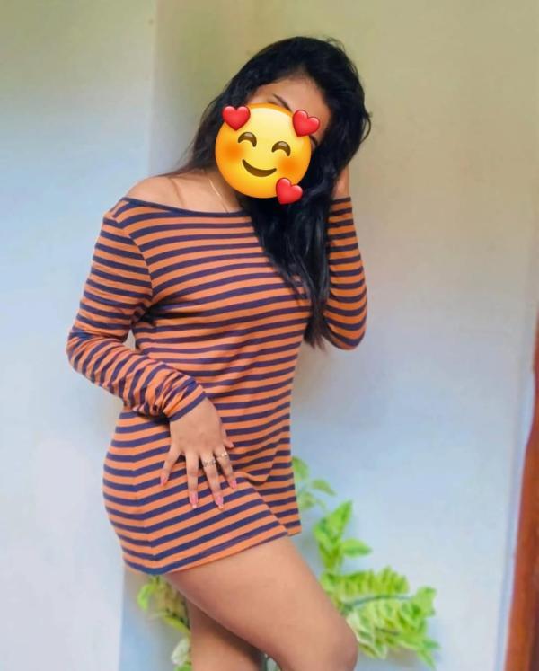 685c1612d3a80s7Z81oemRa1750865426