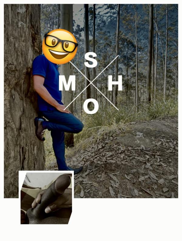 685c22d0c4e78mt4hErgfDI1750868688