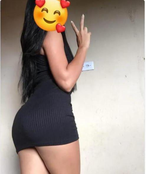 685c2f8d581f5eTGvg3Wc2i1750871949