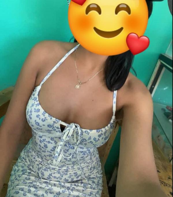 685c31718b30egKdEARvz2j1750872433