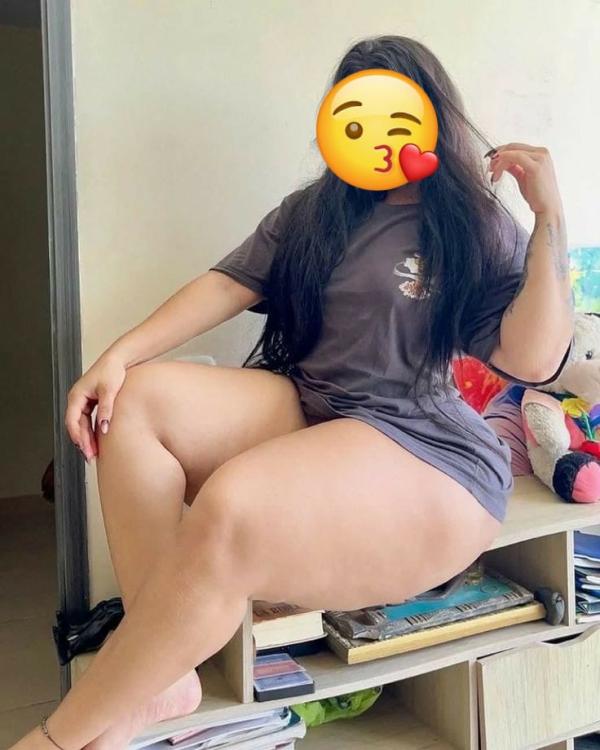 685c37169d2ee97NSHZ43he1750873878