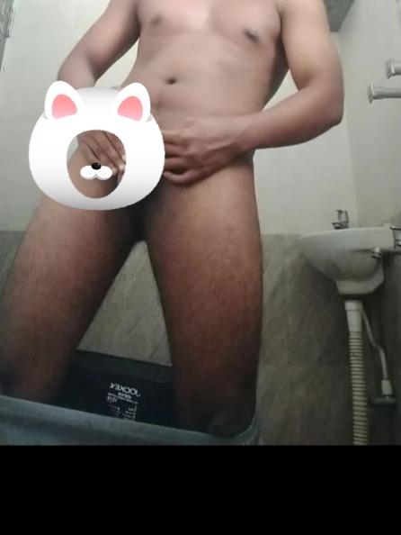 685cbcd576518NjvAUY7tHs1750908117