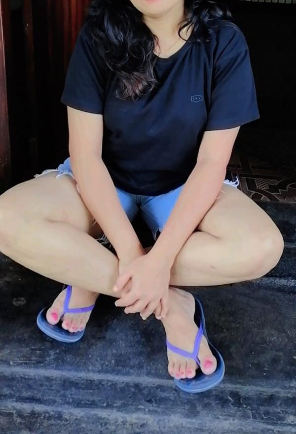685cbe5d5d601LocB5qkCNh1750908509