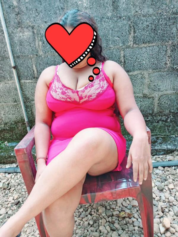 685ccb70dee4bi45eLE7h571750911856