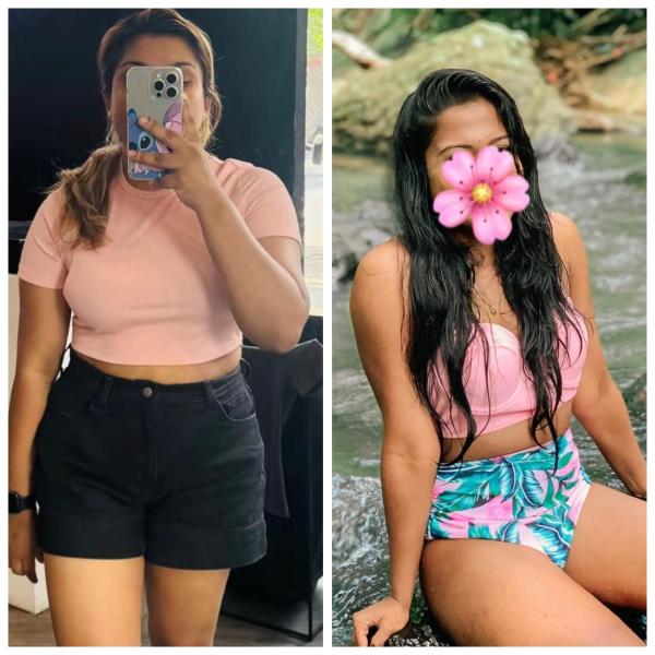 685cdcd9490fbTrngV5EszL1750916313
