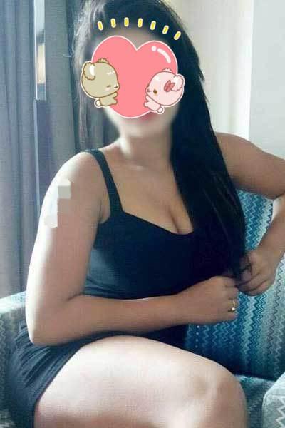685ce4967686cDVMbA1N7cz1750918294