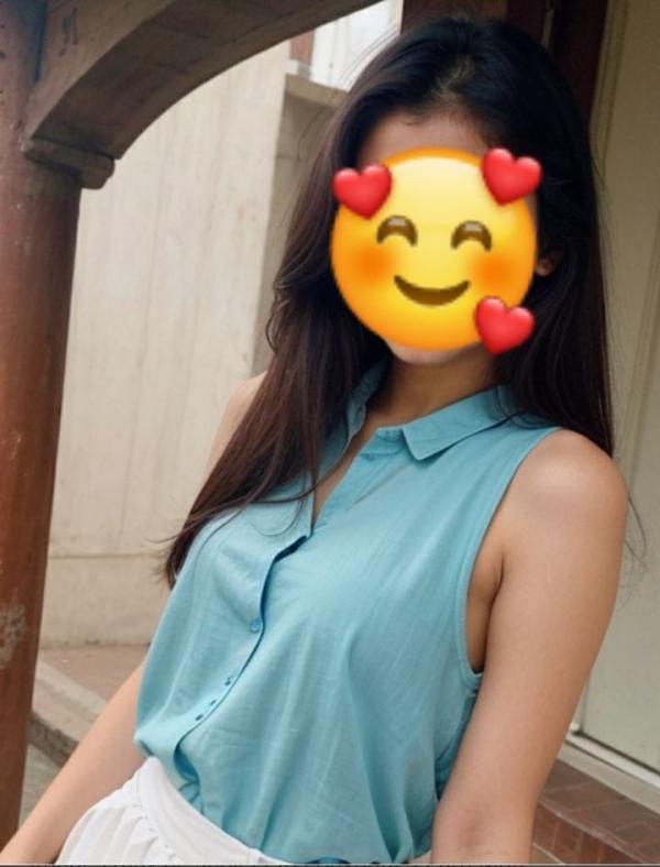 685ce4fea90f2Sn1dhGnk6j1750918398