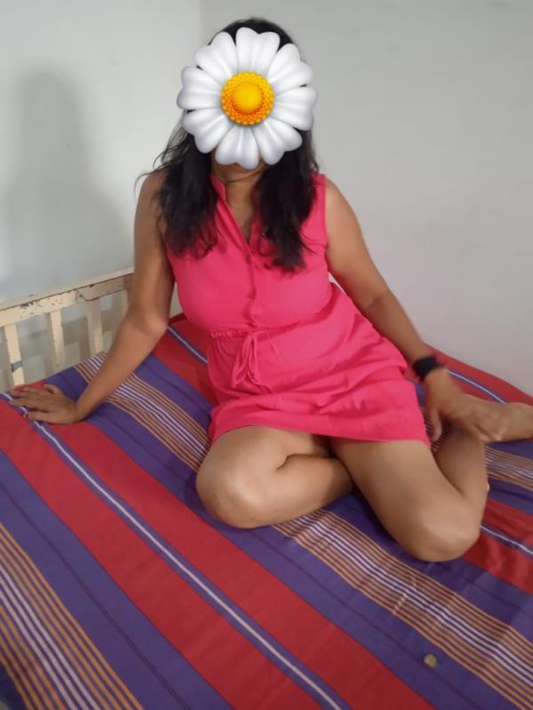 685ce9463cb0789viLqotfV1750919494