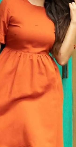 685d05c440593OSUf5gOj7K1750926788