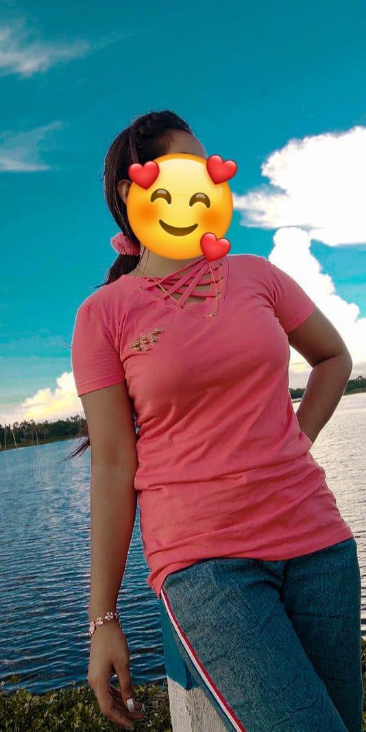 685d0749cda96EYdGiE2uBS1750927177