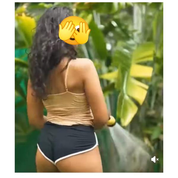 685d077b661beRrWnaTQBFY1750927227