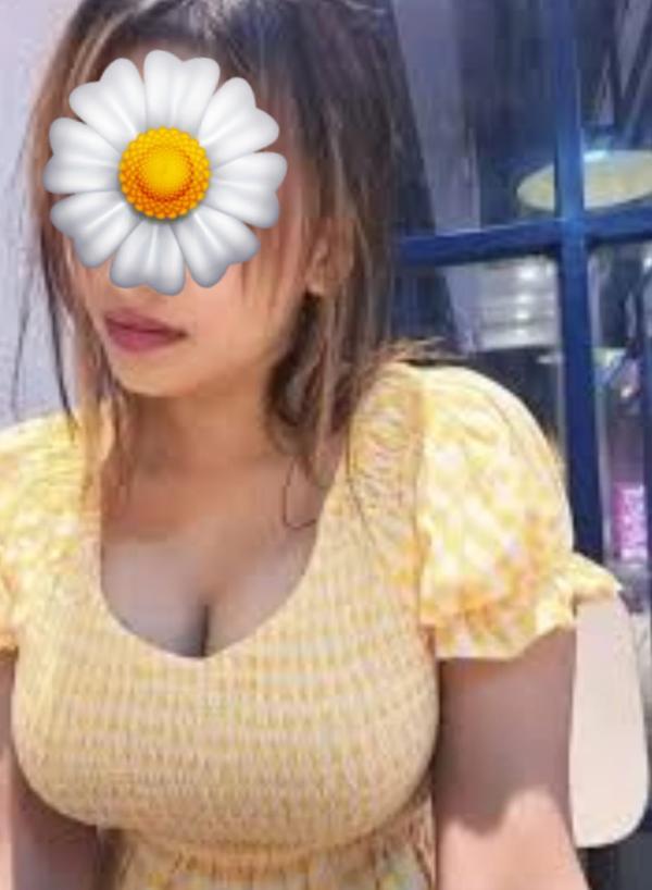 685d4660f0365tCXiTw00sH1750943328