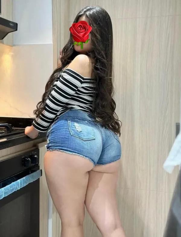 685d49535a8f1gpCJQHr4Vd1750944083