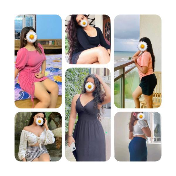 685d5615285efn6toGKtexm1750947349