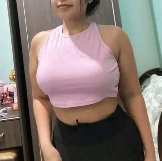 685d76f3caf6eWTc06XdLqs1750955763