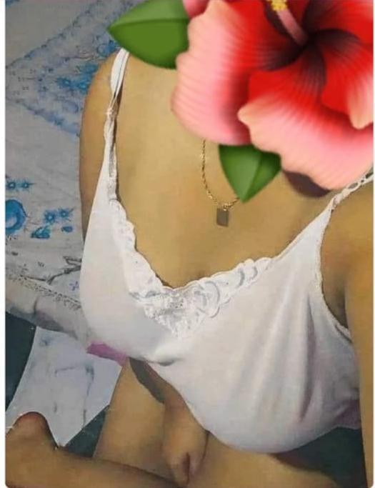 685d8556e1a6cZ1cHTNMqhC1750959446