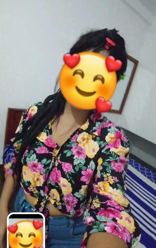 685e104a9d024LlrtOtGWHY1750995018
