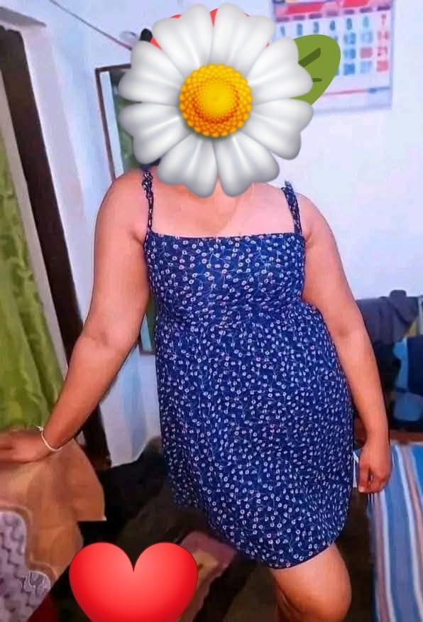 685e15eac7ea85na3lgS4iz1750996458
