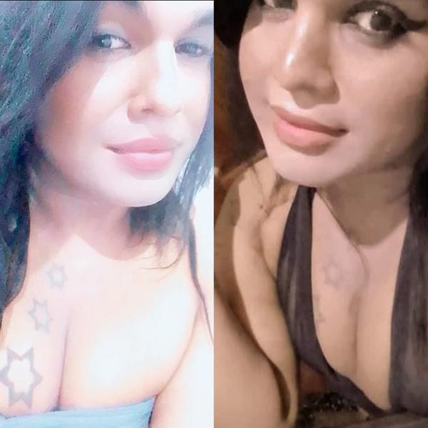 685e2517ec057V2RmSulvQa1751000343