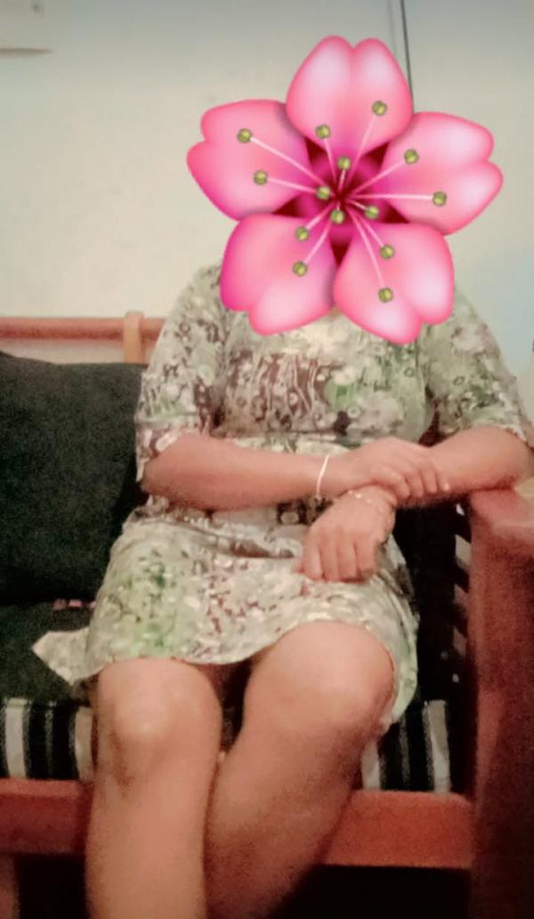 685e3a5cdadf0DY7WjclAWN1751005788