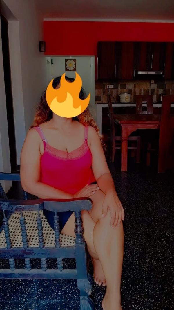 685e3a8a31593tw18OtXUXi1751005834