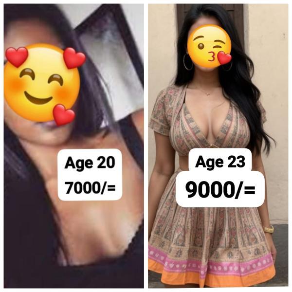 685e3b8927f0eRditjk4QD31751006089