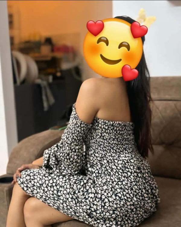 685e3c4e49ed9KpEhyWH1541751006286