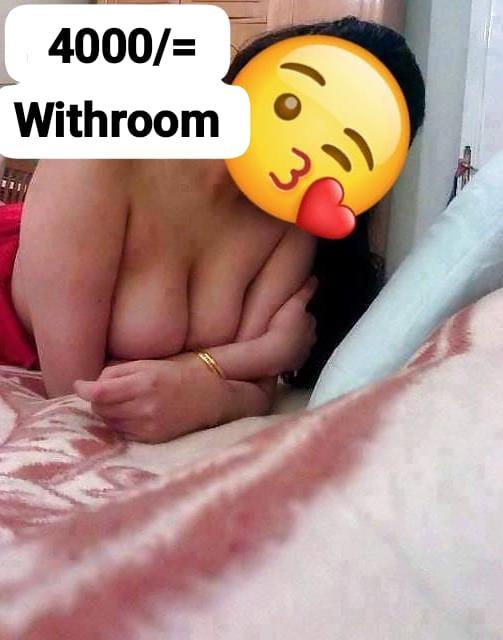 685e428fc60ebiSDh8Z3LTq1751007887