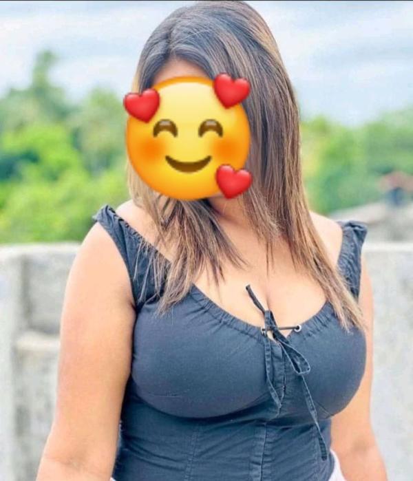 685e4704f2ee5Pd4ersjDdl1751009028