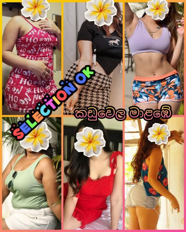 685e4efce0588yupOMgiL8G1751011068