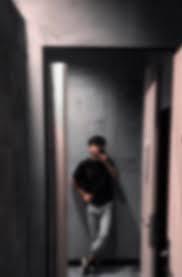 685e57d7e9df1WM7TgIwwdG1751013335