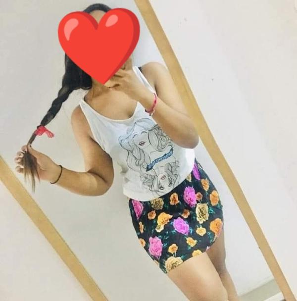 685e5ef7d338ey5NwcM436Z1751015159