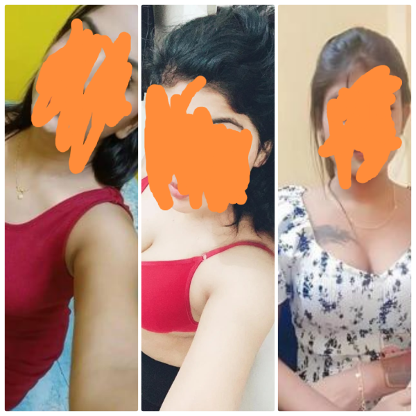 685e7ac4a2272UgSEKg9EhE1751022276