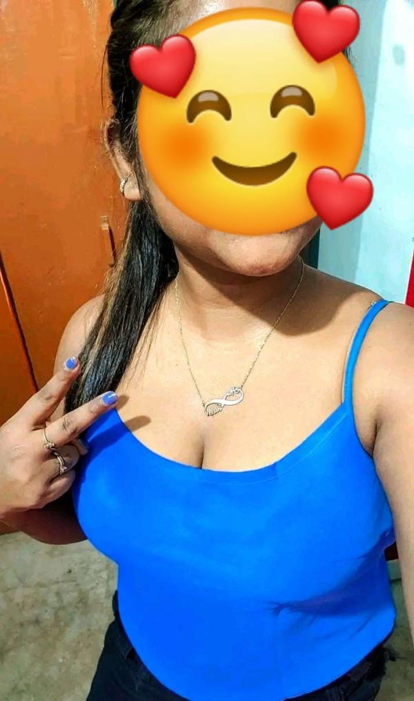 685e818dea304314Wb2lJMB1751024013