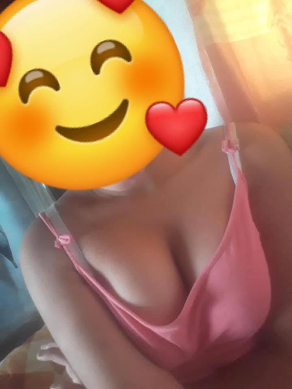 685ead5b6bb88s0JQusFvuK1751035227