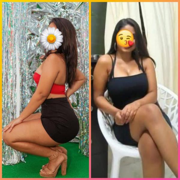 685ebaa27d98bFp2Gyw9DvP1751038626