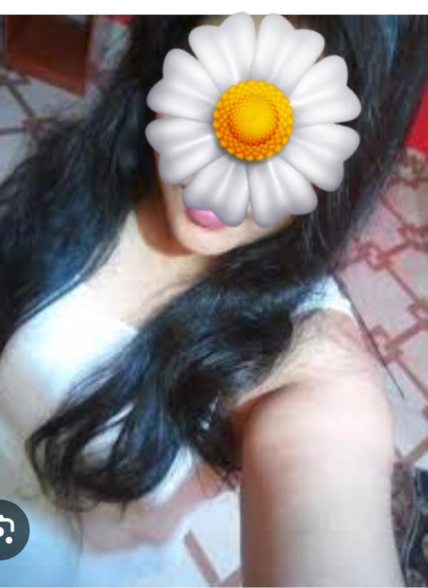 685f6132d2d4brt044fahDZ1751081266