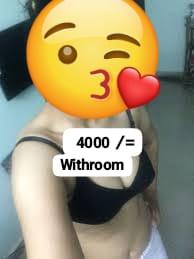 685f754501bf83HproWTLbF1751086405