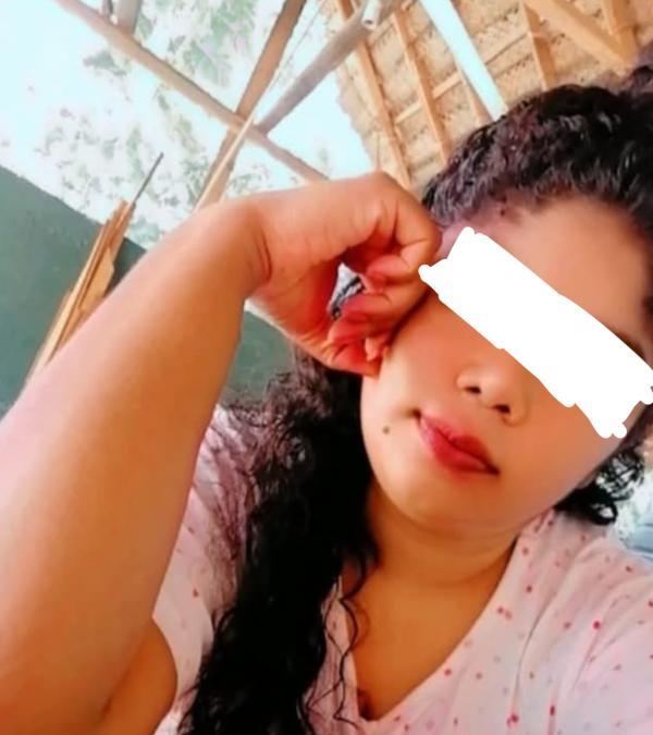 685f8399d4cf1XlJAaDuYoc1751090073