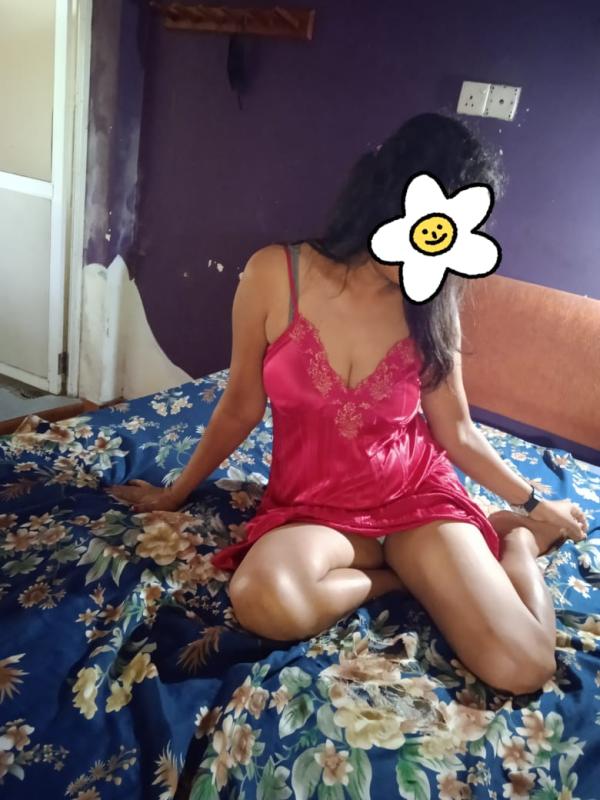 685f851a7e9cc100fr85j8X1751090458