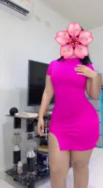 685f8d635872c5qU2mvtQI11751092579