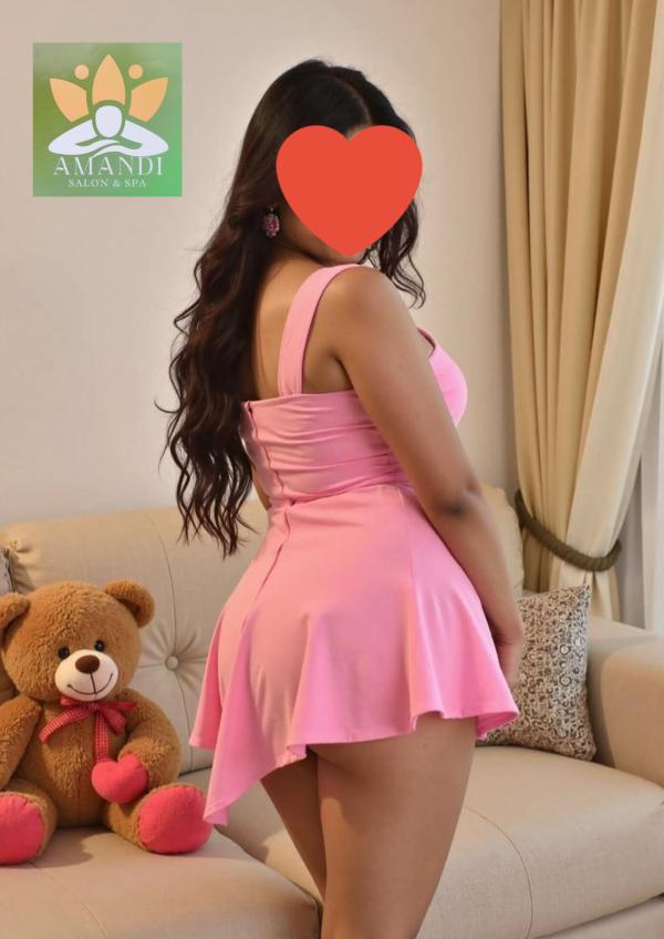 685f8e4431054zvvOyZafJK1751092804