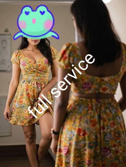 685f9b18dbe13mXKe0PlsdQ1751096088