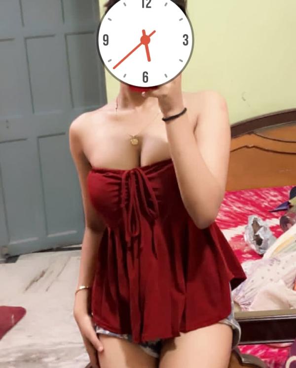 685fdd4380afeL1fhazZBe01751113027
