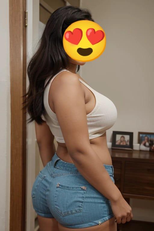 685fe0d980d4017XF0sOoEd1751113945