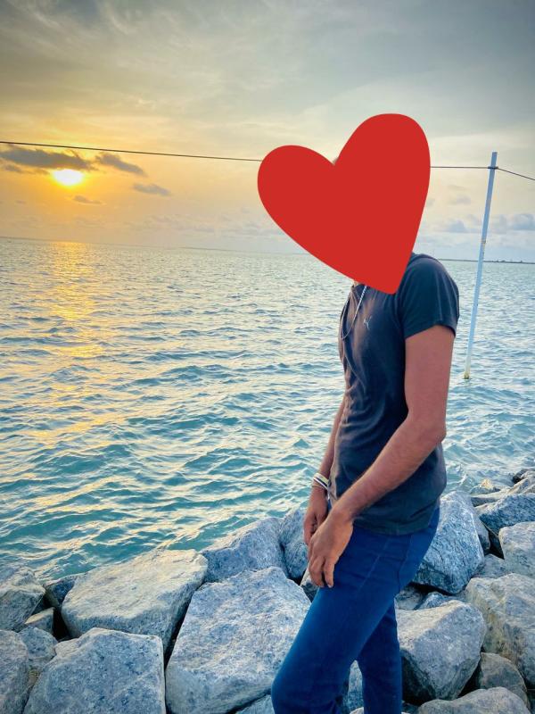 685ffaaf98b339gAYG7s3Kt1751120559