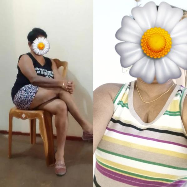 6860021acf1c7XCJSxcAK4n1751122458
