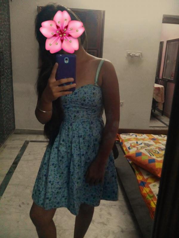 686016e7d16baFtSK2ENTkk1751127783